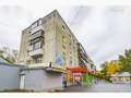 Продажа квартиры: Екатеринбург, ул. Советская, 12 (Пионерский) - Фото 1