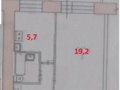 Продажа квартиры: Екатеринбург, ул. Шефская, 89/1 (Эльмаш) - Фото 1