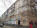Продажа квартиры: Екатеринбург, ул. Гагарина, 22 (Втузгородок) - Фото 1