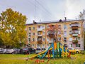 Продажа квартиры: Екатеринбург, ул. Ломоносова, 157 (Уралмаш) - Фото 1