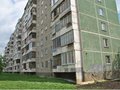 Продажа квартиры: Екатеринбург, ул. Бак.комиссаров, 108 (Уралмаш) - Фото 1