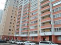 Продажа квартиры: Екатеринбург, ул. Шефская, 108 (Эльмаш) - Фото 1