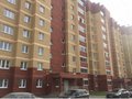 Продажа квартиры: Верхняя Пышма, ул. Сапожникова, 3 - Фото 1