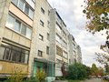 Продажа квартиры: Екатеринбург, ул. Амундсена, 139 (УНЦ) - Фото 1