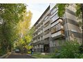 Продажа квартиры: Екатеринбург, ул. Надеждинская, 25 (Старая Сортировка) - Фото 1