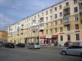 Продажа квартиры: Екатеринбург, ул. Луначарского, 217 (Парковый) - Фото 1