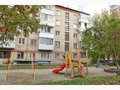 Продажа квартиры: Екатеринбург, ул. Щербакова, 145 (Уктус) - Фото 1