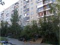 Продажа квартиры: Екатеринбург, ул. Ангарская, 52/1 (Старая Сортировка) - Фото 1
