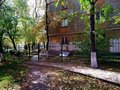 Продажа квартиры: Екатеринбург, ул. Машиностроителей, 69 (Уралмаш) - Фото 1