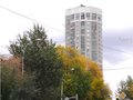 Продажа квартиры: Екатеринбург, ул. Луганская, 6 (Автовокзал) - Фото 1
