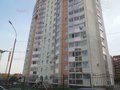 Продажа квартиры: Екатеринбург, ул. Панельная, 9/а (ЖБИ) - Фото 1