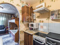 Продажа квартиры: Екатеринбург, ул. Панельная, 9/А (ЖБИ) - Фото 1