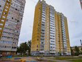 Продажа квартиры: Екатеринбург, ул. Кишиневская, 33 (Старая Сортировка) - Фото 1