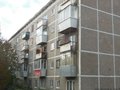 Продажа квартиры: Екатеринбург, ул. Пионеров, 10 (Пионерский) - Фото 1