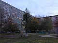 Продажа квартиры: Екатеринбург, ул. Ломоносова, 87 (Уралмаш) - Фото 1