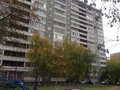 Продажа квартиры: Екатеринбург, ул. Сыромолотова, 18 (ЖБИ) - Фото 1