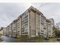 Продажа квартиры: Екатеринбург, ул. Маяковского, 14 (Пионерский) - Фото 1