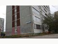 Продажа квартиры: Екатеринбург, ул. Грибоедова, 24/а (Химмаш) - Фото 1