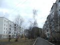 Продажа квартиры: Екатеринбург, ул. Амундсена, 137 (УНЦ) - Фото 1