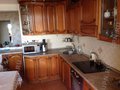 Продажа квартиры: Екатеринбург, ул. Уральских рабочих, 17 (Уралмаш) - Фото 1
