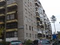 Продажа квартиры: Екатеринбург, ул. Таёжная, 8 (Старая Сортировка) - Фото 1