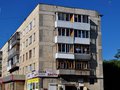 Продажа квартиры: Верхняя Пышма, ул. Юбилейная, 7 - Фото 1