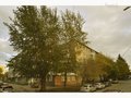 Продажа квартиры: Екатеринбург, ул. Фрунзе, 20 (Автовокзал) - Фото 1