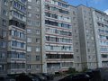 Продажа квартиры: Екатеринбург, ул. Шишимская, 19 (Уктус) - Фото 1