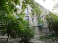 Продажа квартиры: Екатеринбург, ул. Таватуйская, 9 (Старая Сортировка) - Фото 1
