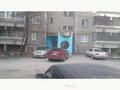 Продажа квартиры: Екатеринбург, ул. Амундсена, 55/2 (Юго-Западный) - Фото 1