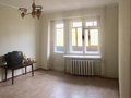 Продажа квартиры: Екатеринбург, ул. Индустрии, 36 (Уралмаш) - Фото 1