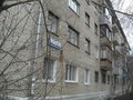 Продажа квартиры: Екатеринбург, ул. Губкина, 75 (Химмаш) - Фото 1