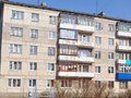 Продажа квартиры: Верхняя Пышма, ул. Мичурина, 8а - Фото 1