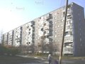 Продажа квартиры: Екатеринбург, ул. Сыромолотова, 28 (ЖБИ) - Фото 1