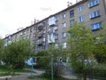 Продажа квартиры: Екатеринбург, ул. Седова, 39 (Старая Сортировка) - Фото 1