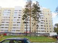 Продажа квартиры: Верхняя Пышма, ул. Уральских рабочих, 44г - Фото 1