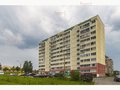 Продажа квартиры: Екатеринбург, ул. Мартовская, 3 (Елизавет) - Фото 1