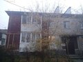 Продажа квартиры: Балтым, ул. Первомайская, 35А - Фото 1