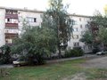 Продажа квартиры: Екатеринбург, ул. Седова, 30 (Новая Сортировка) - Фото 1