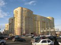 Продажа квартиры: Екатеринбург, ул. Крауля, 44 (ВИЗ) - Фото 1