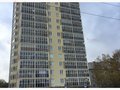 Продажа квартиры: Екатеринбург, ул. Чайковского, 86В (Автовокзал) - Фото 1