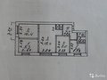 Продажа квартиры: г. Артемовский, ул. Ленина, 14 (городской округ Артемовский) - Фото 1