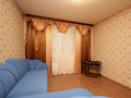 Продажа квартиры: Екатеринбург, пер. Базовый, 56 (Автовокзал) - Фото 1