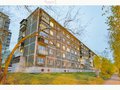 Продажа квартиры: Екатеринбург, ул. Походная, 70 (Уктус) - Фото 1