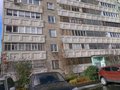 Продажа квартиры: Екатеринбург, ул. Серафимы Дерябиной, 55/2 (Юго-Западный) - Фото 1