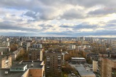 Купить Комнату В Юго Западном Районе Екатеринбурга
