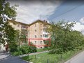 Продажа квартиры: Екатеринбург, ул. Комсомольская, 50 (Втузгородок) - Фото 1