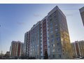 Продажа квартиры: Екатеринбург, ул. Рабочих, 13 (ВИЗ) - Фото 1