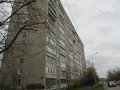 Продажа квартиры: Екатеринбург, ул. Коллективный, 13 (Вторчермет) - Фото 1