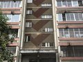 Продажа квартиры: Екатеринбург, ул. Кунарская, 63 (Старая Сортировка) - Фото 1